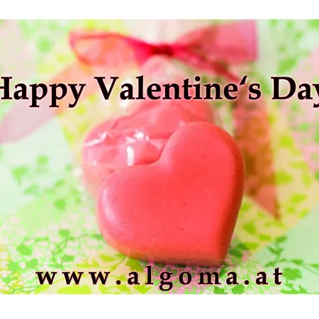 Algoma *